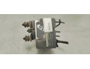 Recambio de abs para seat altea (5p1) 1.6 referencia OEM IAM 1K0907379N  