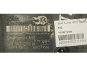 Recambio de abs para seat altea (5p1) 1.6 referencia OEM IAM 1K0907379N  