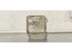 CENTRALITA AIRBAG 1K0909605H 