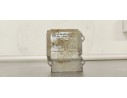Recambio de centralita airbag para seat altea (5p1) 1.6 referencia OEM IAM 1K0909605H  