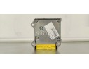 Recambio de centralita airbag para seat altea (5p1) 1.6 referencia OEM IAM 1K0909605H  