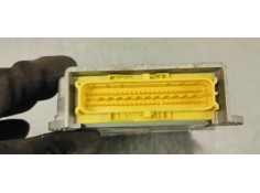 Recambio de centralita airbag para seat altea (5p1) 1.6 referencia OEM IAM 1K0909605H  
