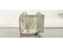 Recambio de centralita airbag para seat altea (5p1) 1.6 referencia OEM IAM 1K0909605H  