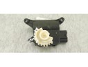 Recambio de motor apertura trampillas climatizador para volkswagen eos (1f7) 2.0 tdi referencia OEM IAM 1K0907511C  