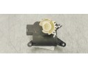 Recambio de motor apertura trampillas climatizador para volkswagen eos (1f7) 2.0 tdi referencia OEM IAM 1K0907511C  