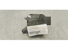 Recambio de motor apertura trampillas climatizador para volkswagen eos (1f7) 2.0 tdi referencia OEM IAM 1K0907511C  
