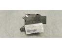 Recambio de motor apertura trampillas climatizador para volkswagen eos (1f7) 2.0 tdi referencia OEM IAM 1K0907511C  