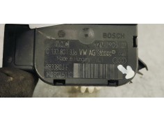 Recambio de motor apertura trampillas climatizador para volkswagen eos (1f7) 2.0 tdi referencia OEM IAM 1K0907511C  