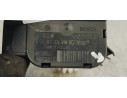 Recambio de motor apertura trampillas climatizador para volkswagen eos (1f7) 2.0 tdi referencia OEM IAM 1K0907511C  