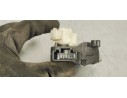 Recambio de motor apertura trampillas climatizador para volkswagen eos (1f7) 2.0 tdi referencia OEM IAM 1K0907511C  
