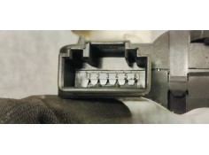 Recambio de motor apertura trampillas climatizador para volkswagen eos (1f7) 2.0 tdi referencia OEM IAM 1K0907511C  