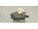 Recambio de motor apertura trampillas climatizador para volkswagen eos (1f7) 2.0 tdi referencia OEM IAM 1K0907511C  