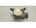 Recambio de motor apertura trampillas climatizador para volkswagen eos (1f7) 2.0 tdi referencia OEM IAM 1K0907511C  