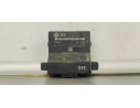 Recambio de modulo electronico para seat altea (5p1) 1.6 referencia OEM IAM 1K0907530C  