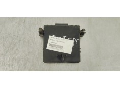 Recambio de modulo electronico para seat altea (5p1) 1.6 referencia OEM IAM 1K0907530C  