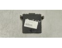 Recambio de modulo electronico para seat altea (5p1) 1.6 referencia OEM IAM 1K0907530C  