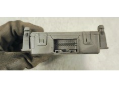 Recambio de modulo electronico para seat altea (5p1) 1.6 referencia OEM IAM 1K0907530C  