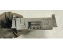 Recambio de modulo electronico para seat altea (5p1) 1.6 referencia OEM IAM 1K0907530C  
