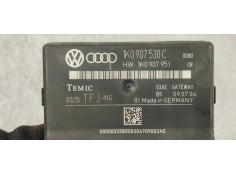 Recambio de modulo electronico para seat altea (5p1) 1.6 referencia OEM IAM 1K0907530C  