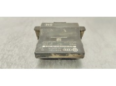 Recambio de modulo electronico para seat altea (5p1) 1.6 referencia OEM IAM 1K0907530C  