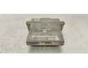 Recambio de modulo electronico para seat altea (5p1) 1.6 referencia OEM IAM 1K0907530C  