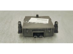 Recambio de modulo electronico para seat altea (5p1) 1.6 referencia OEM IAM 1K0907530C  