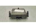 Recambio de modulo electronico para seat altea (5p1) 1.6 referencia OEM IAM 1K0907530C  