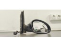 Recambio de retrovisor derecho para seat altea (5p1) 1.6 referencia OEM IAM E9014142  