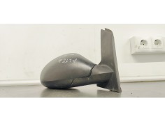 Recambio de retrovisor derecho para seat altea (5p1) 1.6 referencia OEM IAM E9014142  