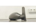 Recambio de retrovisor derecho para seat altea (5p1) 1.6 referencia OEM IAM E9014142  