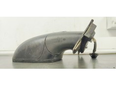 Recambio de retrovisor derecho para seat altea (5p1) 1.6 referencia OEM IAM E9014142  