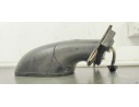 Recambio de retrovisor derecho para seat altea (5p1) 1.6 referencia OEM IAM E9014142  