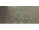 Recambio de retrovisor derecho para seat altea (5p1) 1.6 referencia OEM IAM E9014142  