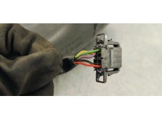 Recambio de retrovisor derecho para seat altea (5p1) 1.6 referencia OEM IAM E9014142  