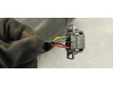 Recambio de retrovisor derecho para seat altea (5p1) 1.6 referencia OEM IAM E9014142  