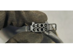 Recambio de retrovisor derecho para seat altea (5p1) 1.6 referencia OEM IAM E9014142  