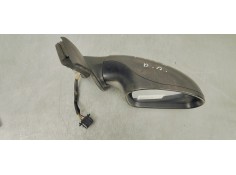 Recambio de retrovisor derecho para seat altea (5p1) 1.6 referencia OEM IAM E9014142  