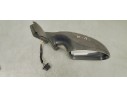 Recambio de retrovisor derecho para seat altea (5p1) 1.6 referencia OEM IAM E9014142  