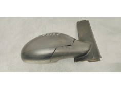 Recambio de retrovisor derecho para seat altea (5p1) 1.6 referencia OEM IAM E9014142  