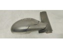 Recambio de retrovisor derecho para seat altea (5p1) 1.6 referencia OEM IAM E9014142  