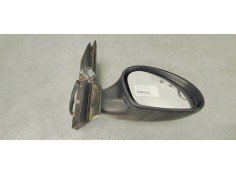Recambio de retrovisor derecho para seat altea (5p1) 1.6 referencia OEM IAM E9014142  