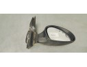 Recambio de retrovisor derecho para seat altea (5p1) 1.6 referencia OEM IAM E9014142  