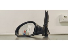 RETROVISOR IZQUIERDO E9014142 