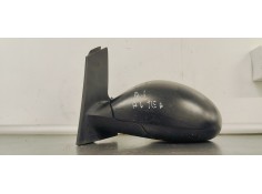 Recambio de retrovisor izquierdo para seat altea (5p1) 1.6 referencia OEM IAM E9014142  