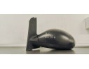 Recambio de retrovisor izquierdo para seat altea (5p1) 1.6 referencia OEM IAM E9014142  