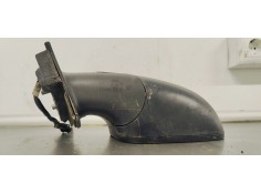 Recambio de retrovisor izquierdo para seat altea (5p1) 1.6 referencia OEM IAM E9014142  