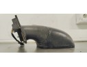 Recambio de retrovisor izquierdo para seat altea (5p1) 1.6 referencia OEM IAM E9014142  
