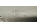 Recambio de retrovisor izquierdo para seat altea (5p1) 1.6 referencia OEM IAM E9014142  