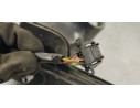 Recambio de retrovisor izquierdo para seat altea (5p1) 1.6 referencia OEM IAM E9014142  