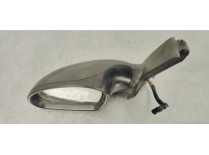 Recambio de retrovisor izquierdo para seat altea (5p1) 1.6 referencia OEM IAM E9014142  